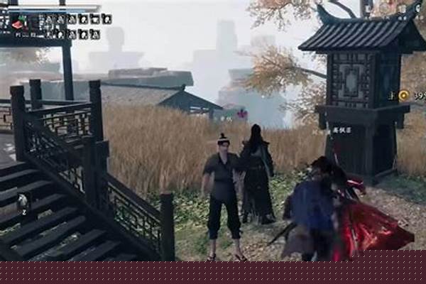 下一站江湖香玉失踪_请问热血江湖的银币市场有什么用的