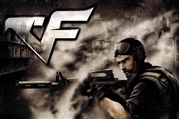 下载穿越火线官方壁纸,大小选择多大合适啊