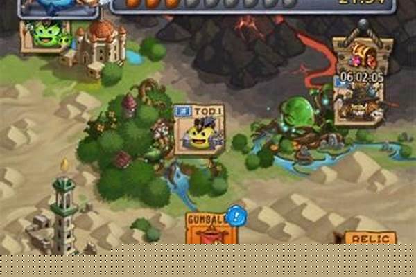 不思议迷宫复仇射手速刷阵容_听过的最吓人的鬼故事，是什么故事