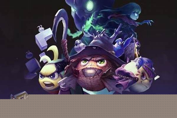 不思议迷宫外域探索能量_魔兽世界超级能量合剂配方