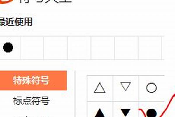 两个非字中间两个人头-“疋”字的读法