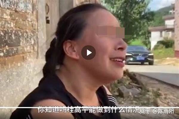 为什么曾春亮案会引起全国关注