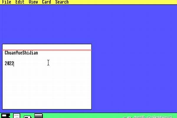 为何Windows10登录剑灵这么慢,一