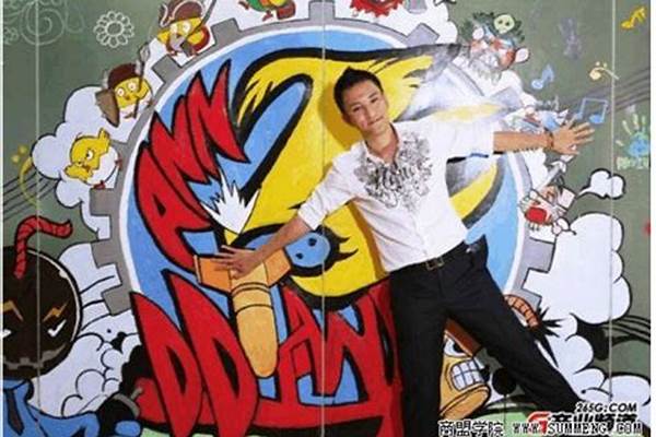 为何弹弹堂曾经这么火也算是良心的游戏现在