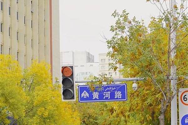 乌鲁木齐的是由什么引发的,为什么