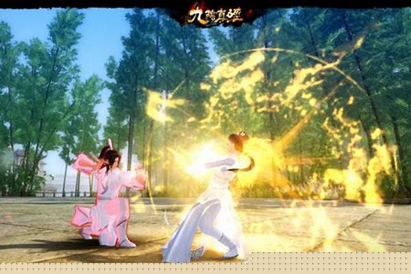 九阴真经,徐家庄势力声望怎么赚,出师基本