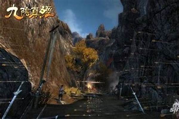 九阴真经。恶人谷。主线剧情任务去哪里接