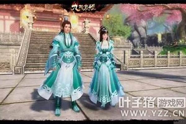 九阴真经东海衣服变小_为什么我玩九阴真经老是网络已断开连接,为