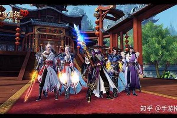 九阴真经为什么会那么大内存,要14GB。