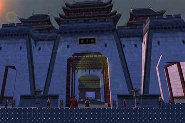 九阴真经叛师后绝学会删除吗_我弟弟是个武侠小说迷，他家里有很多的书，