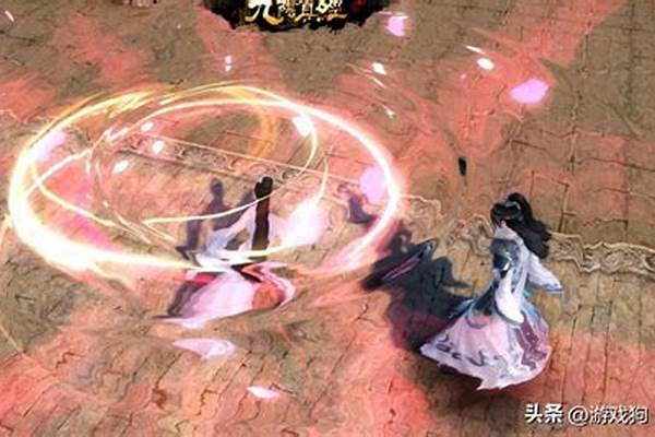 九阴真经在哪查看生活职业等级_九阴真经攻略流程