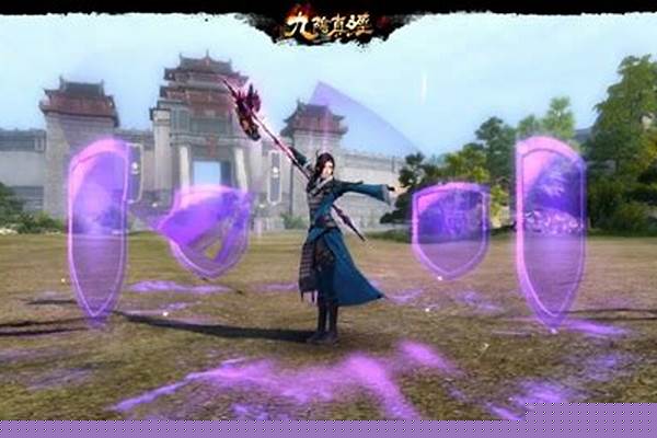 九阴真经如何用小号养大号_九阴真经怎么刷恶