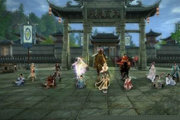 九阴真经怎样找回角色_九阴真经拍卖角色怎么购买