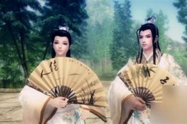 九阴真经战场兑换装在哪里换_九阴真经丐帮4内怎么换