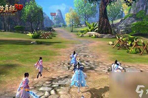 九阴真经游戏角色哪个区忘记了，怎么找到