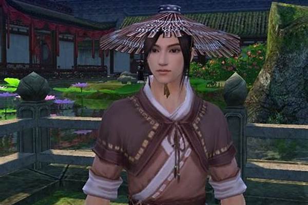 九阴真经衣服都有什么用_九阴宝物兑换券都是兑换的什么宝物