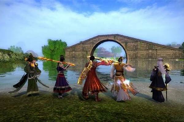 九阴真经魅泣刺怎么样