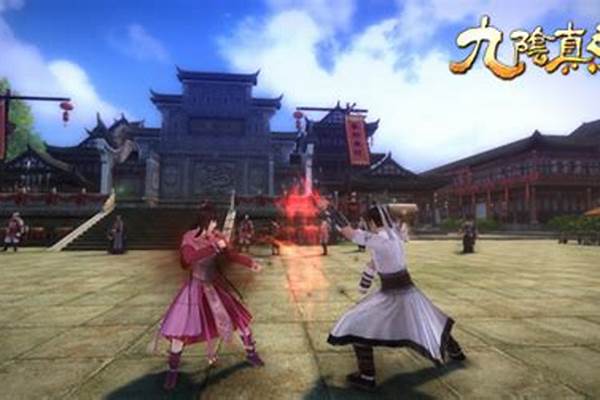 九阴真经魔心连环手适合门派