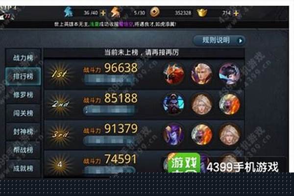 乱斗西游普攻伤害谁最高,最高普攻伤害英雄