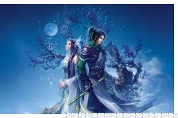 云澈的剑叫什么