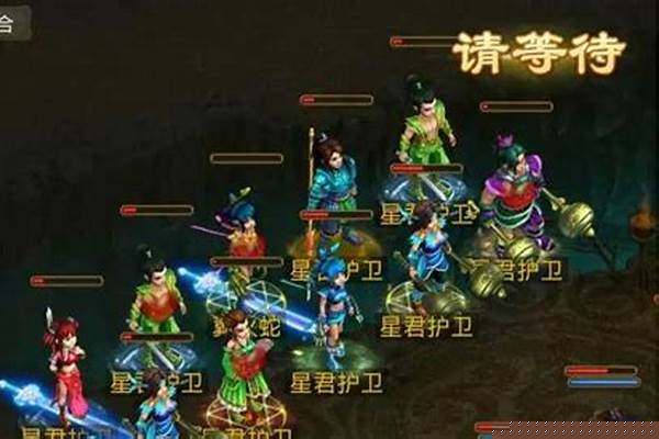 五开问道怎么赚钱_问道手游5开平民职业配置