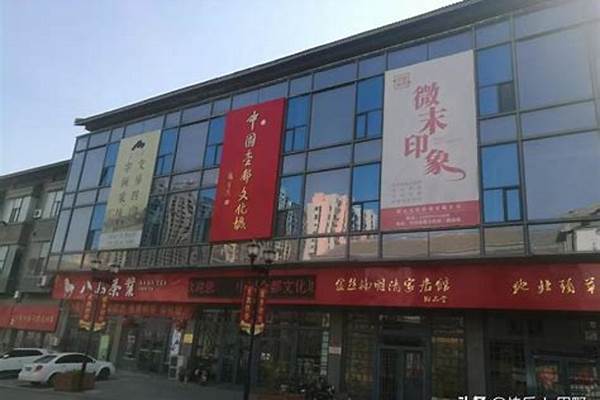 今年后,农民工出路在哪里