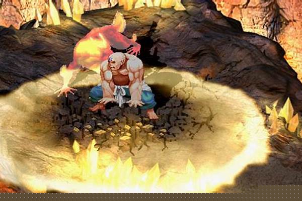 仙剑1里面咋没有酒神咒啊