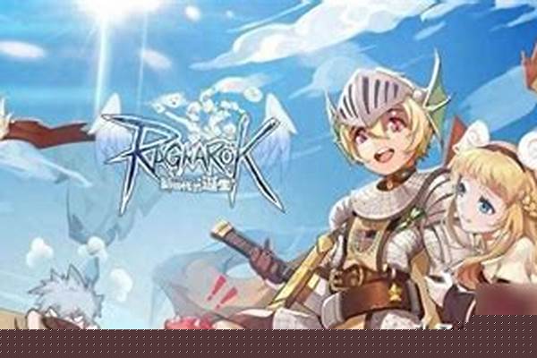 仙境传说ro鬼女_你听过最耸人听闻的事件是哪件