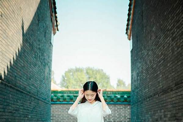 何以飘零去何以少团栾何以别离久何以不得安