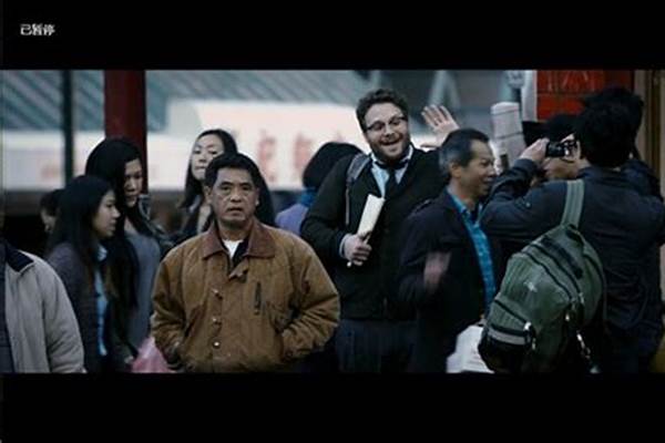 你听过最耸人听闻的事件是哪件