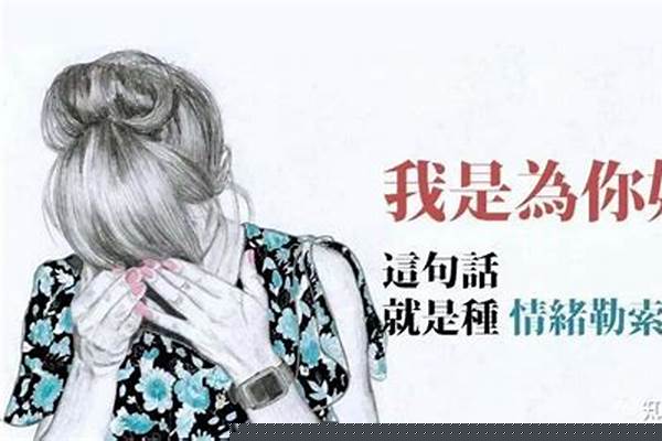 你好，以前有一起。最终，有1000人没有