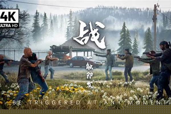 你要战，我便战！我有穿越火线兄弟千千万!