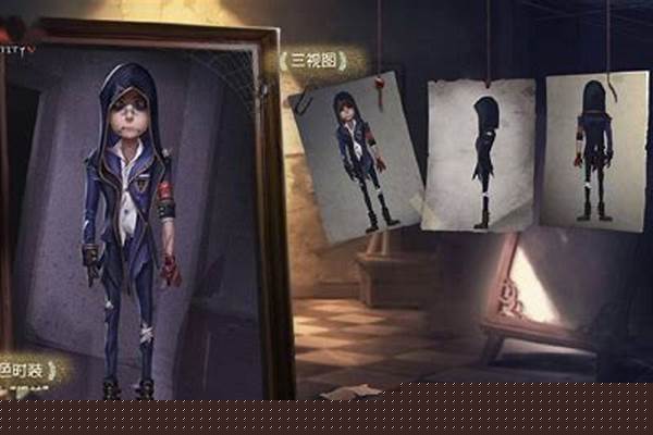 佣兵黑羊值得买吗