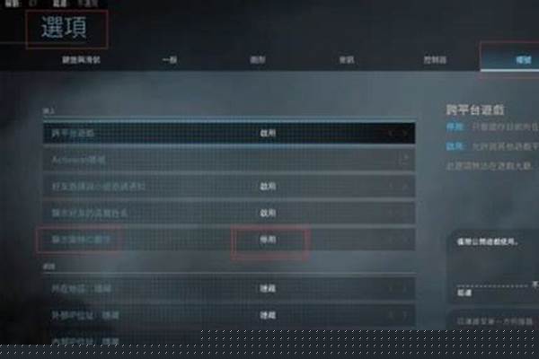 使命召唤战区帧率太低是怎么回事_战区2帧率怎么显示