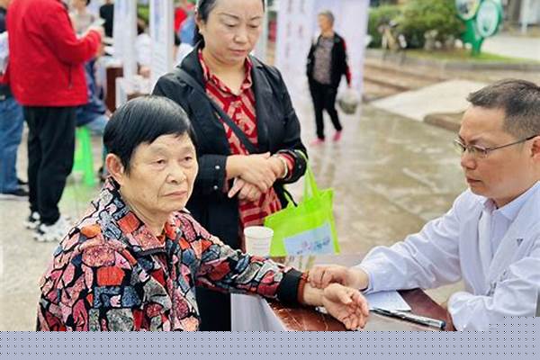 假如让中医全面放开，百花齐放，会怎么样