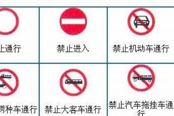 停用英语怎么说