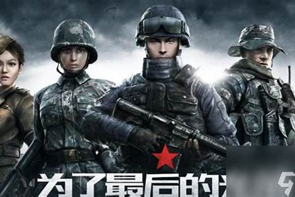 光荣使命左右探头怎么设置-《光荣使命》降落在机场,如何逃离追击