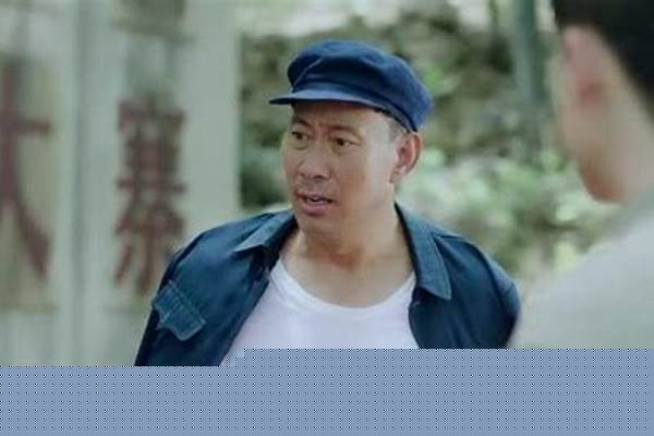 兰桐花开万贤舔盐是哪一集