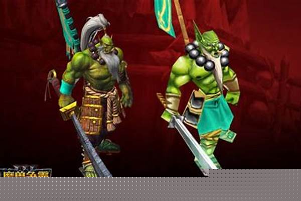 冰封之剑怎么做