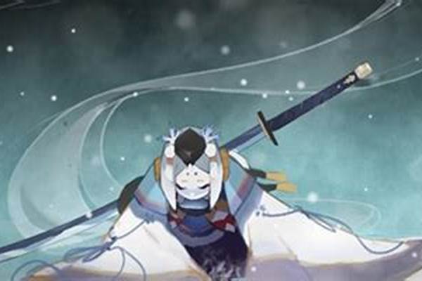 决战平安京雪童子出装2021