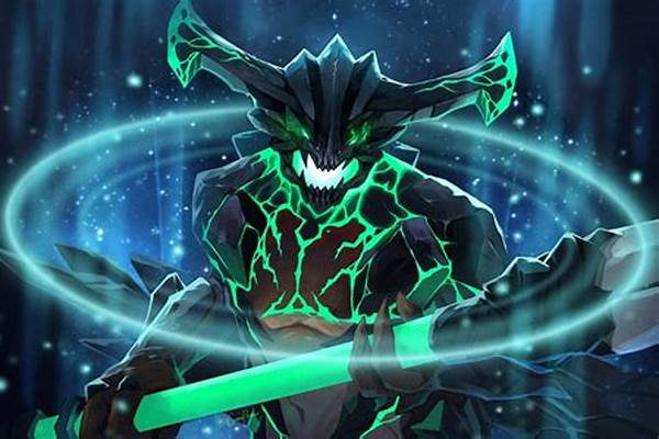 刀塔黑鸟技能_dota2全部英雄简称分别是什么