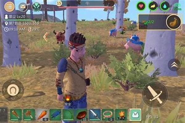 创造与魔法石头人吃什么饲料_乌龟可以用纸和石头干养吗