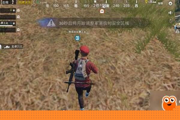 刺激战场怎么救别人-在刺激战场里,你最想加入什么模式