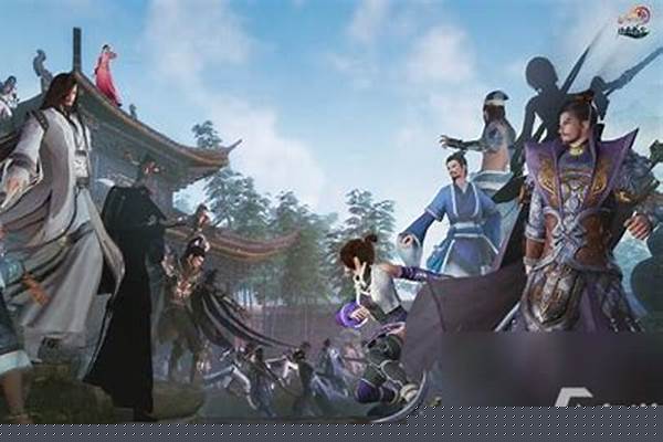 剑三转服需要注意什么