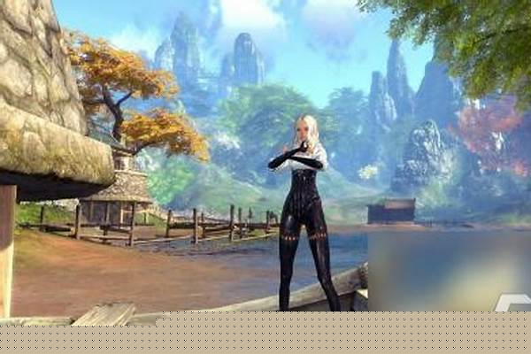 剑灵会员免费领取在哪_剑灵怎么注册