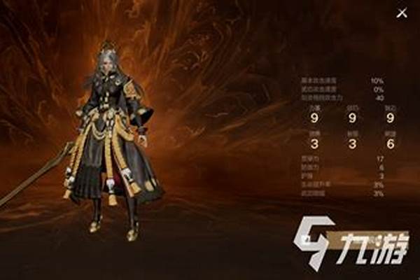 剑灵六道轮回穿什么衣服无限轻功