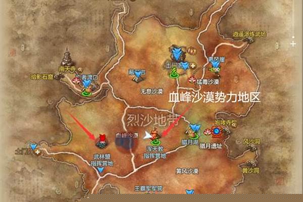 剑灵势力任务删除了怎么接_曾经大火的剑灵现在怎么样了