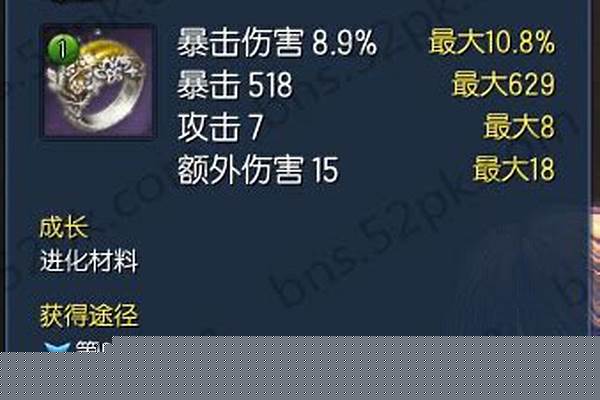 剑灵卓越极魔首饰怎么得