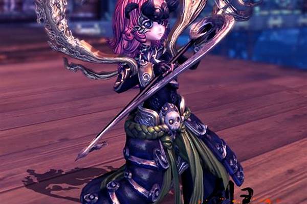 剑灵召唤师传说武器成长树_剑灵召唤师哪个系爆发高