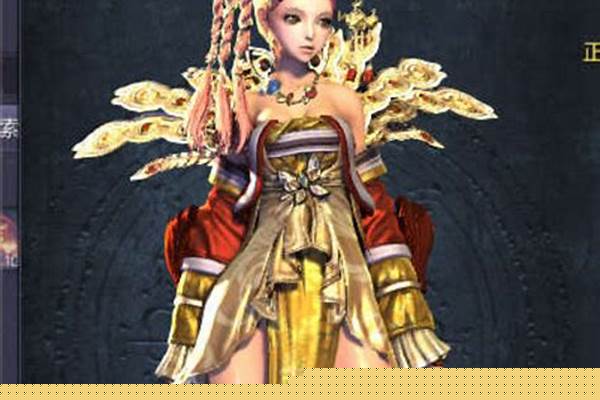 剑灵台服千年封印石获得_焚寂剑是啥来历